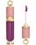 color 996 - Luxe Plum 5