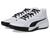 color Puma White/Puma Black 3