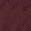 color Raisin 3