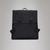color Black 1
