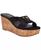 color Black Satin 0