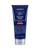 color 200Ml Us 0