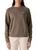 color Marlow Brown 3