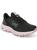 color black/lilac 0