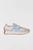 color Timberwolf with Sea Salt and Light Chrome Blue 1