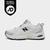color U530JA1-100/Angora/Dusk/Ice Blue 2
