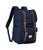color Navy 8