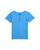 color Sky Blue 2