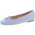 color skyway suede 3