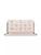 color BEIGE 0