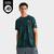 color MT51998-457/Emerald/Black 1