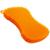 color orange 5