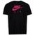 color Black/Pink 2