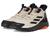 color Wonder Beige/Black/Semi Impact Orange 1