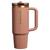 color Mocha Latte 0