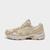 color 1202A517-100/Cream/Cream 2