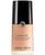 color 5.25	MEDIUM WITH A PINK UNDERTONE 17