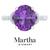 color sterling-silver/amethyst 3