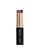color Neutral Chestnut N100 (rich brown with yellow red undertones) 35