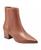 color Cognac 3