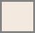 color Almond 1