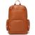 color brown 1