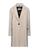 color Beige 1