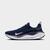 color DR2665-400/College Navy/Black/Sail/Platinum Tint 3