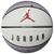 color Cement Grey/White/Black 1