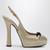 color Beige 1