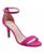 color Magenta Sueded 5