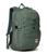 color Patina Green 3