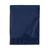 color Midnight 4
