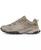 color Clay Grey 2