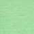 color GREEN LILY 16