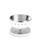 color Matte White 1