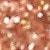 color Caramel 4