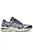 color Indigo Fog/Pure Silver 3