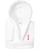color White/Pink I 60