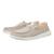 color Rose Gold 2