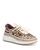 color Jungle Brown 5