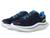 color Varsity Navy/Foggy Night 6