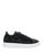 color Black 1