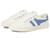 color Off-White/Vista Blue 10