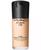 color NW15 (light beige with neutral undertone for light skin) 23