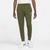 color Olive/White 2