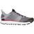color Slate/Red 3