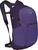 color Dream Purple 3