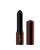 color Espresso 17 (Deep, Cool Undertones) 30