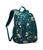 color Deep Water Camo 0
